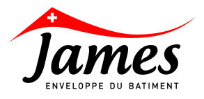 EnveloppeduBatiment-logo