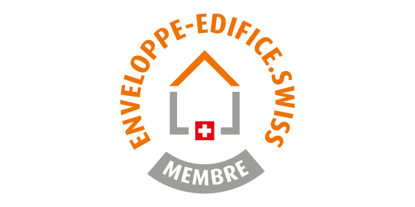 JamesEnveloppeDuBatiment-Partenaires-Edifices