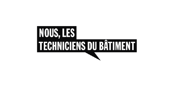 JamesEnveloppeDuBatiment-Partenaires-TechniciensBatiments