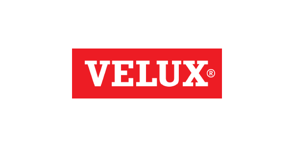 JamesEnveloppeDuBatiment-Partenaires-Velux